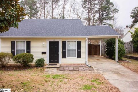 18 Sweetbriar Lane