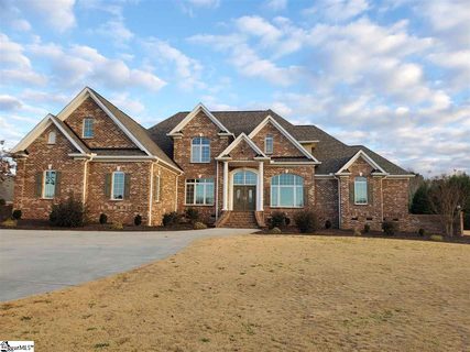 100 Woodstream Way
