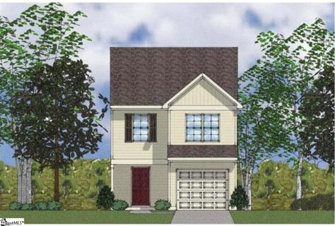 1229 Paramount Drive Bartow - Lot 32