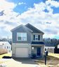 166 Spirit Drive sold home in Roebuck, SC