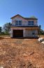 1216 Paramount Drive Evans - Lot 4 sold home in Lyman, SC