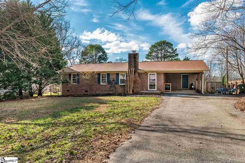216 Overhill Drive