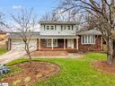 7 Confederate Circle sold home in Taylors, SC