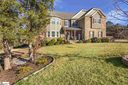 132 Ridgewater Court sold home in Fountain Inn, SC