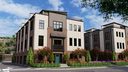 121 W Stone Avenue 14 sold home in Greenville, SC