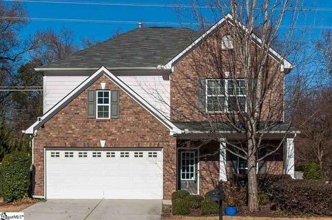 14 Creekstone Court