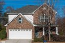 14 Creekstone Court sold home in Greenville, SC