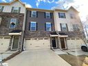 4 Tytan Court sold home in Greenville, SC