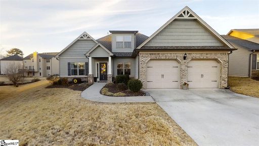 228 W Camelton Drive