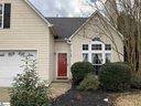 10 Hunterdon Court sold home in Simpsonville, SC
