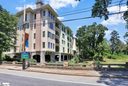 1209 E Washington Street Unit 203 sold home in Greenville, SC