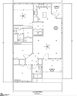 141 Cosmos Lane sold home in Greer, SC