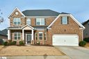 104 Highland Parc Drive sold home in Greer, SC