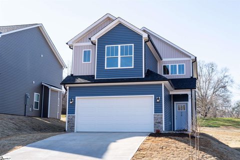 Previously sold for $205,990