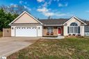 102 Heidibrook Lane sold home in Lyman, SC