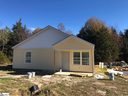 311 Dillon Drive sold home in Clinton, SC