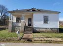 1430 5Th Avenue sold home in Greenville, SC