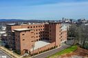 110 N Markley Street Unit 405 sold home in Greenville, SC