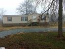 112 Vogel Ridge Drive sold home in Anderson, SC