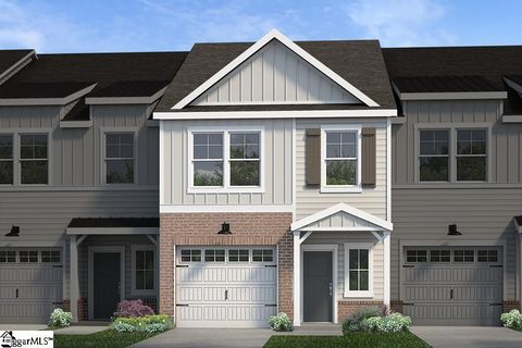18 Jaycee Court