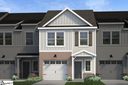18 Jaycee Court sold home in Greenville, SC