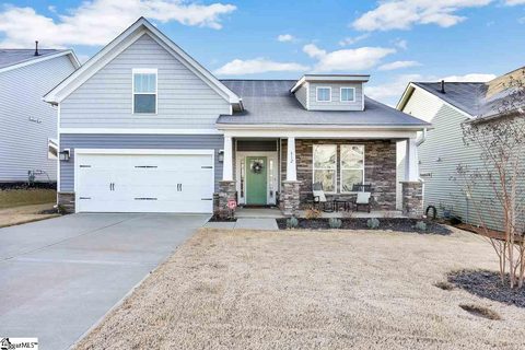 612 Delsey Court