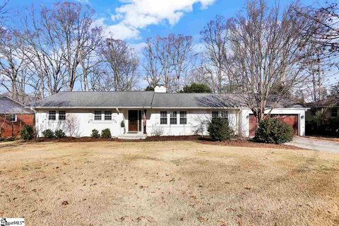 Previously sold for $335,000