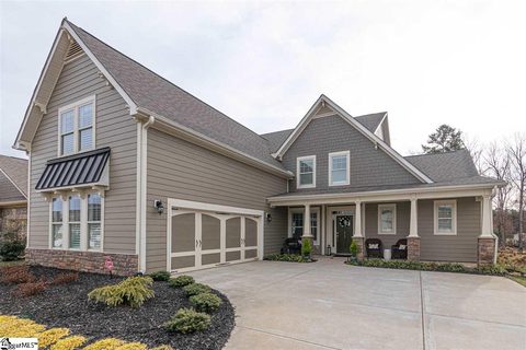 412 Litchfield Trail