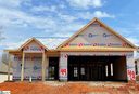 319 Barnhill Court sold home in Greenville, SC