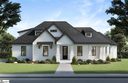 309 Braxton Meadow Drive sold home in Simpsonville, SC
