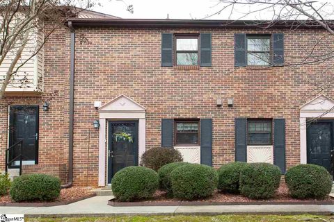 812 Reid School Road #15