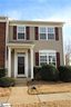 224 Nimbus Court sold home in Greer, SC