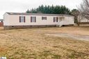 8 Thistlewood Way sold home in Piedmont, SC
