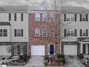 217 Greenbush Court sold home in Mauldin, SC