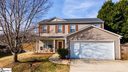 110 Granary Drive sold home in Simpsonville, SC