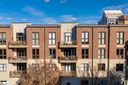 112 W Broad Street #304 sold home in Greenville, SC