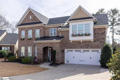 608 Chillingham Court