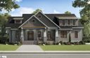 502 Rustic Outland Drive sold home in Simpsonville, SC