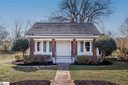 13 Stephenson Avenue sold home in Greenville, SC