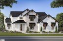 504 Rustic Outland Drive sold home in Simpsonville, SC