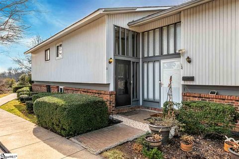 3 Briarcreek Place