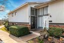 3 Briarcreek Place sold home in Greenville, SC