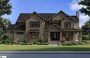 209 Braxton Meadow Drive sold home in Simpsonville, SC