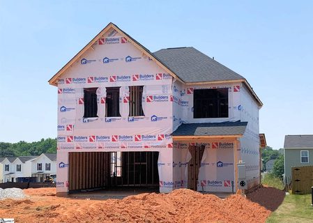 1 Royal Pine Way