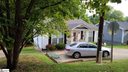 404 Ligon Street sold home in Greenville, SC