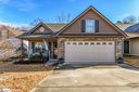 760 Overton Ridge Way sold home in Boiling Springs, SC
