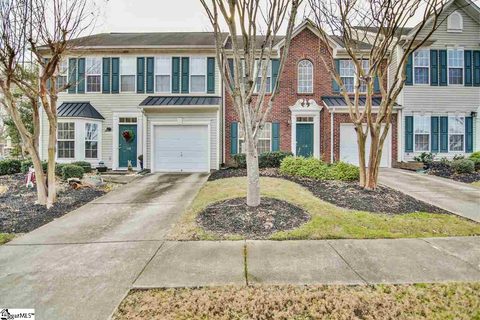 1336 Alexandrite Lane