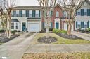 1336 Alexandrite Lane sold home in Mauldin, SC