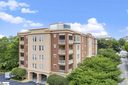 400 N Main Street Unit 502 sold home in Greenville, SC