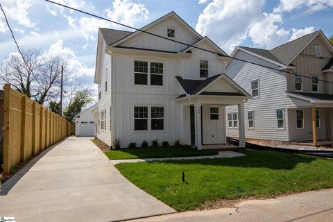 Previously sold for $370,000